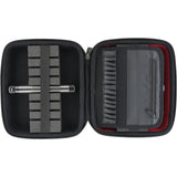 Mission Freedom Luxor Darts Case 2 - Strong Protection - view 14