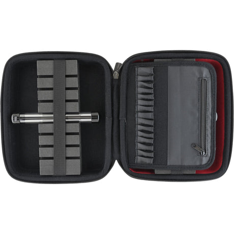 Mission Freedom Luxor Darts Case 2 - Strong Protection - view 14