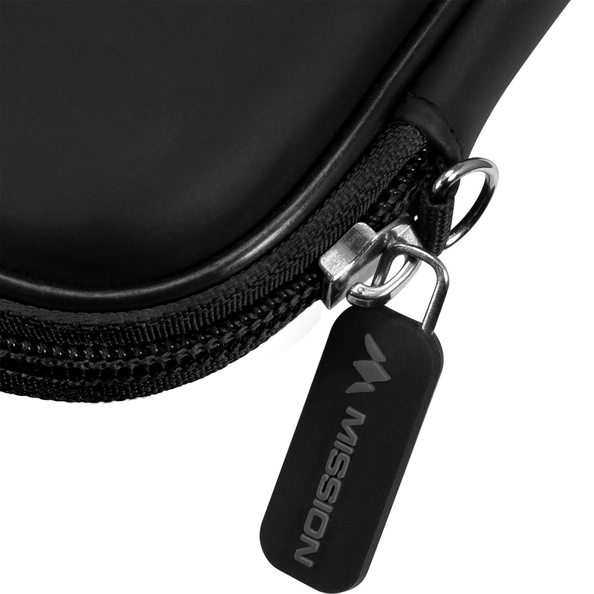 Mission Freedom Slim Darts Case - Strong Protection - view 23