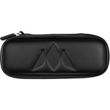 Mission Freedom Slim Darts Case - Strong Protection - view 33