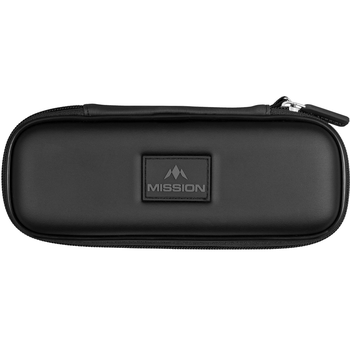 Mission Freedom Slim Darts Case - Strong Protection - view 28