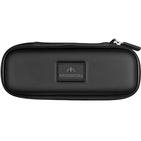 Mission Freedom Slim Darts Case - Strong Protection - view 28