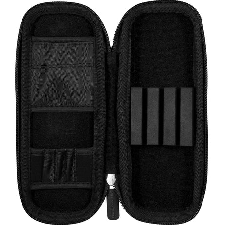 Mission Freedom Slim Darts Case - Strong Protection - view 16