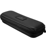 Mission Freedom Slim Darts Case - Strong Protection - view 8
