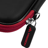 Mission Freedom Slim Darts Case - Strong Protection - view 27