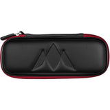Mission Freedom Slim Darts Case - Strong Protection - view 37