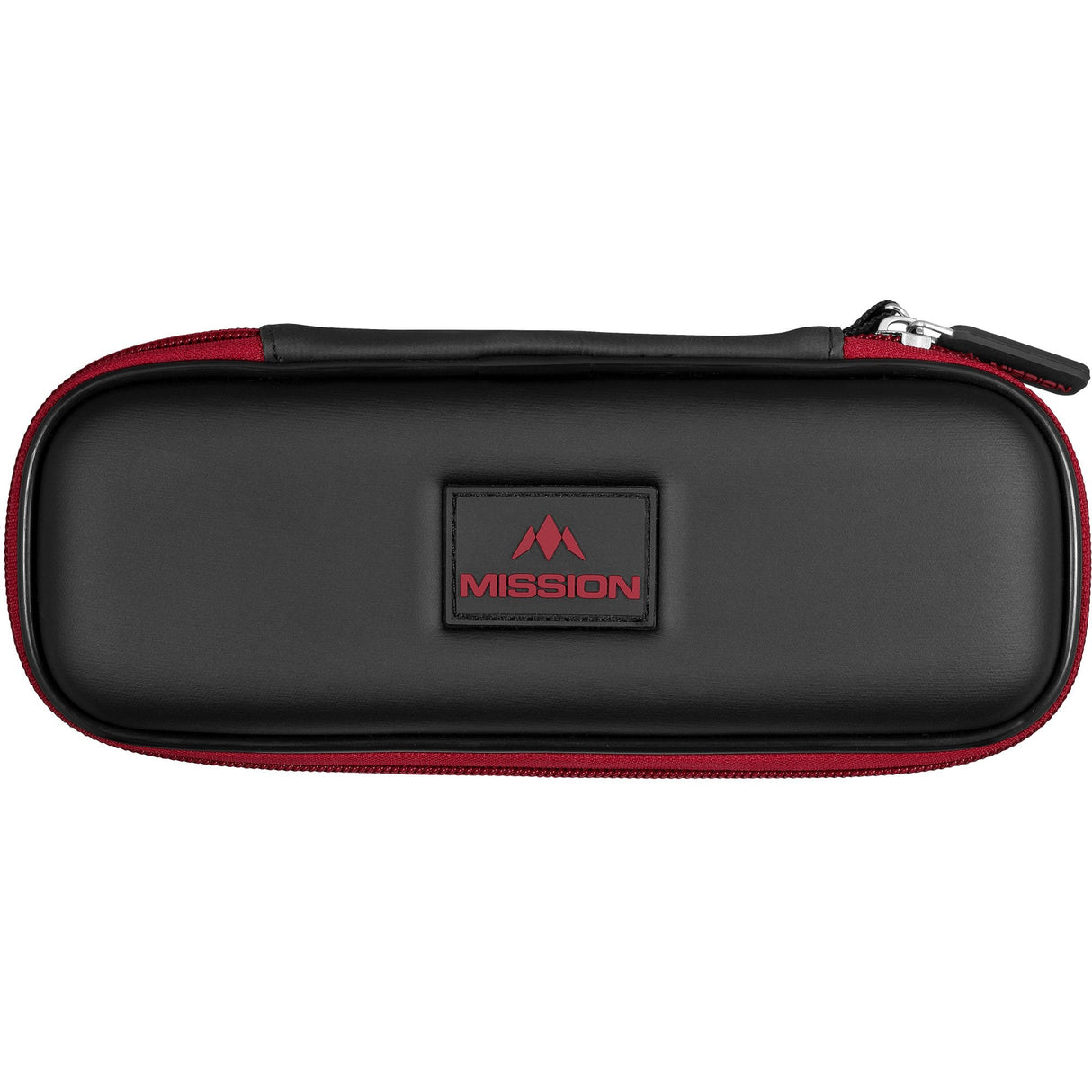 Mission Freedom Slim Darts Case - Strong Protection - view 32
