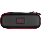 Mission Freedom Slim Darts Case - Strong Protection - view 32