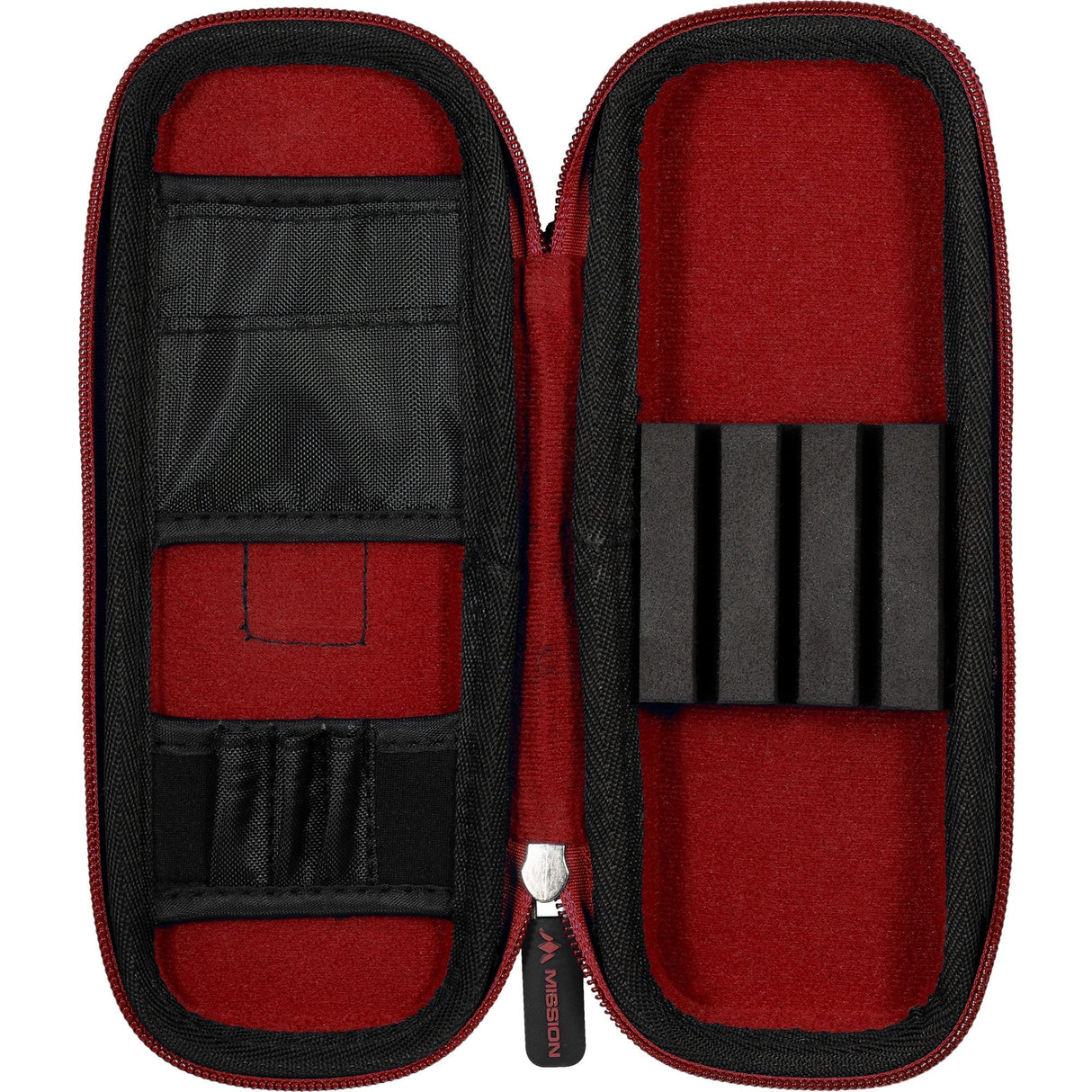 Mission Freedom Slim Darts Case - Strong Protection - view 18