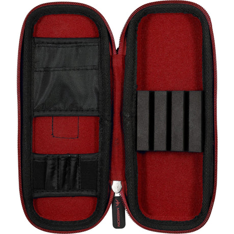 Mission Freedom Slim Darts Case - Strong Protection - view 18