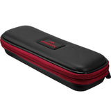 Mission Freedom Slim Darts Case - Strong Protection - view 10