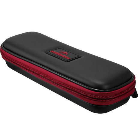 Mission Freedom Slim Darts Case - Strong Protection - view 10