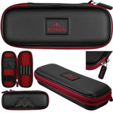 Mission Freedom Slim Darts Case - Strong Protection - view 4