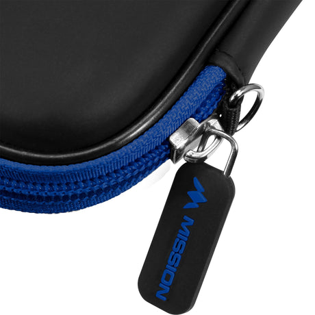 Mission Freedom Slim Darts Case - Strong Protection - view 25