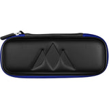Mission Freedom Slim Darts Case - Strong Protection - view 34