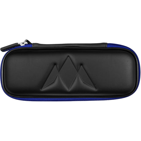 Mission Freedom Slim Darts Case - Strong Protection - view 34