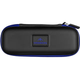 Mission Freedom Slim Darts Case - Strong Protection - view 29