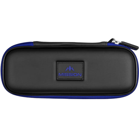 Mission Freedom Slim Darts Case - Strong Protection - view 29