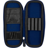 Mission Freedom Slim Darts Case - Strong Protection - view 17