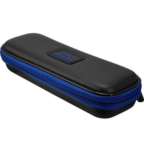 Mission Freedom Slim Darts Case - Strong Protection - view 6