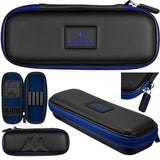 Mission Freedom Slim Darts Case - Strong Protection - view 3