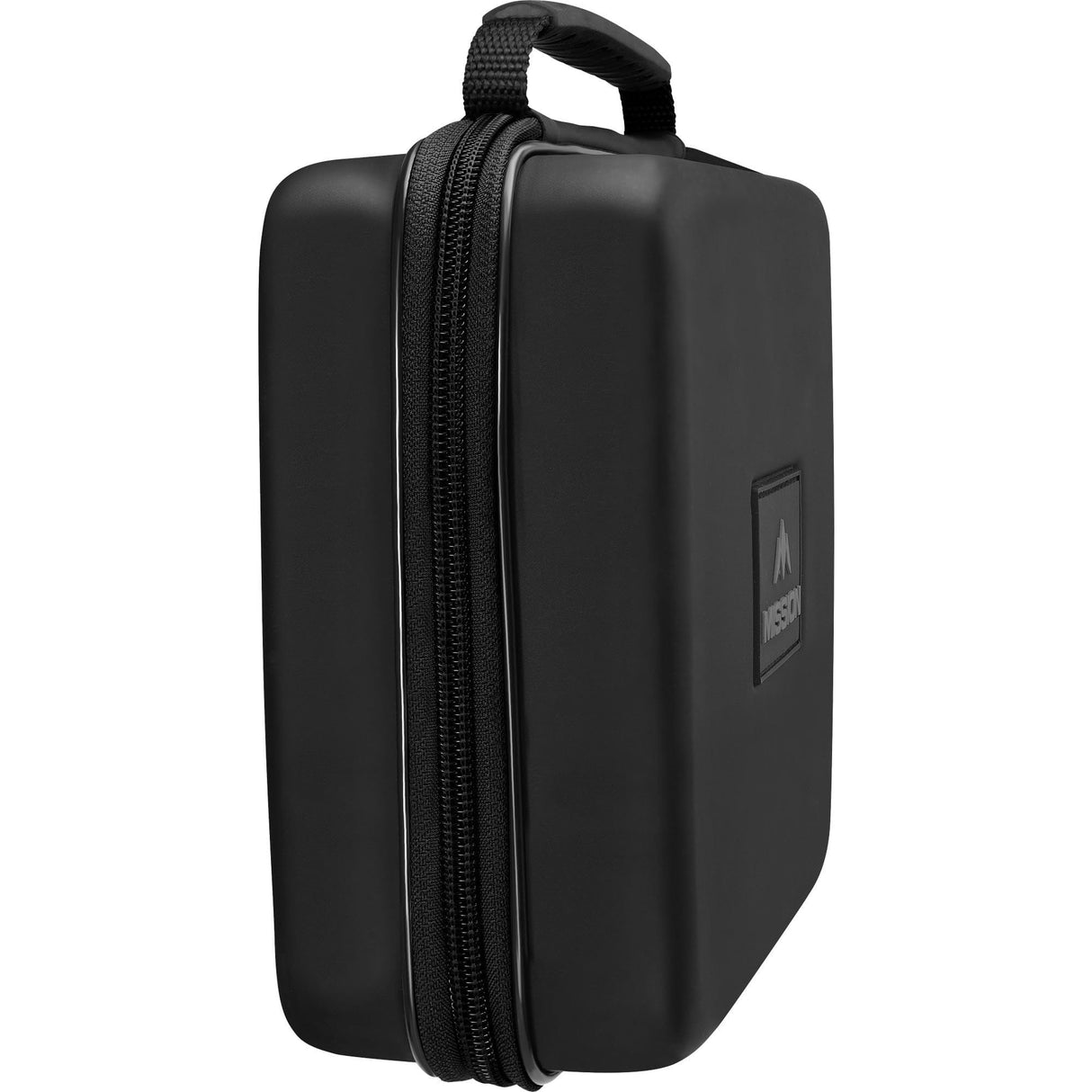 Mission Freedom Luxor Darts Case - Strong Protection - view 3