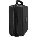 Mission Freedom Luxor Darts Case - Strong Protection - view 3