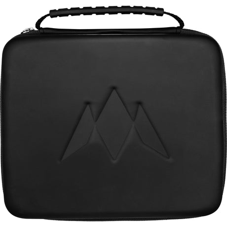 Mission Freedom Luxor Darts Case - Strong Protection - view 37