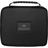 Mission Freedom Luxor Darts Case - Strong Protection - view 12