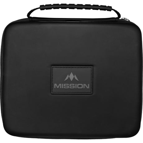 Mission Freedom Luxor Darts Case - Strong Protection - view 12