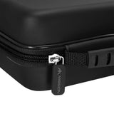 Mission Freedom Luxor Darts Case - Strong Protection - view 17