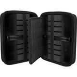Mission Freedom Luxor Darts Case - Strong Protection - view 18