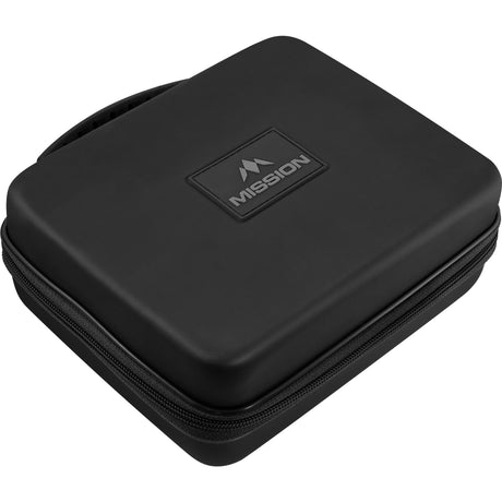 Mission Freedom Luxor Darts Case - Strong Protection - view 8