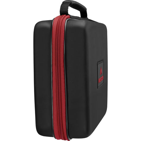 Mission Freedom Luxor Darts Case - Strong Protection - view 2