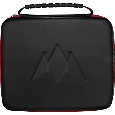 Mission Freedom Luxor Darts Case - Strong Protection - view 41