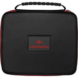 Mission Freedom Luxor Darts Case - Strong Protection - view 16