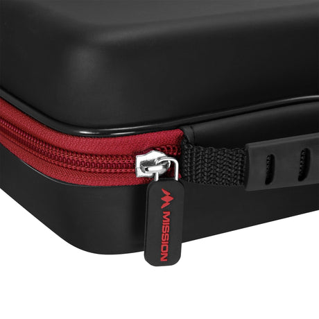 Mission Freedom Luxor Darts Case - Strong Protection - view 33