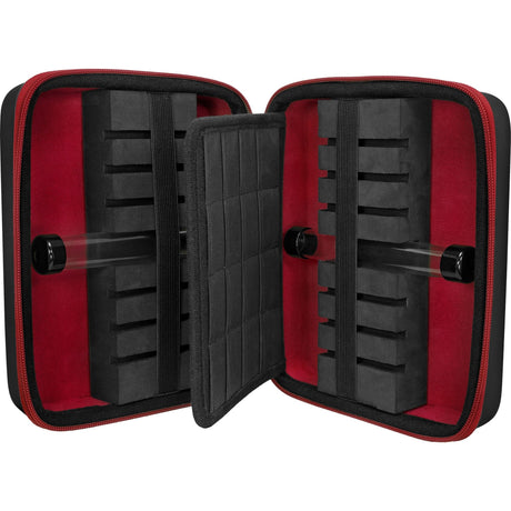 Mission Freedom Luxor Darts Case - Strong Protection - view 34