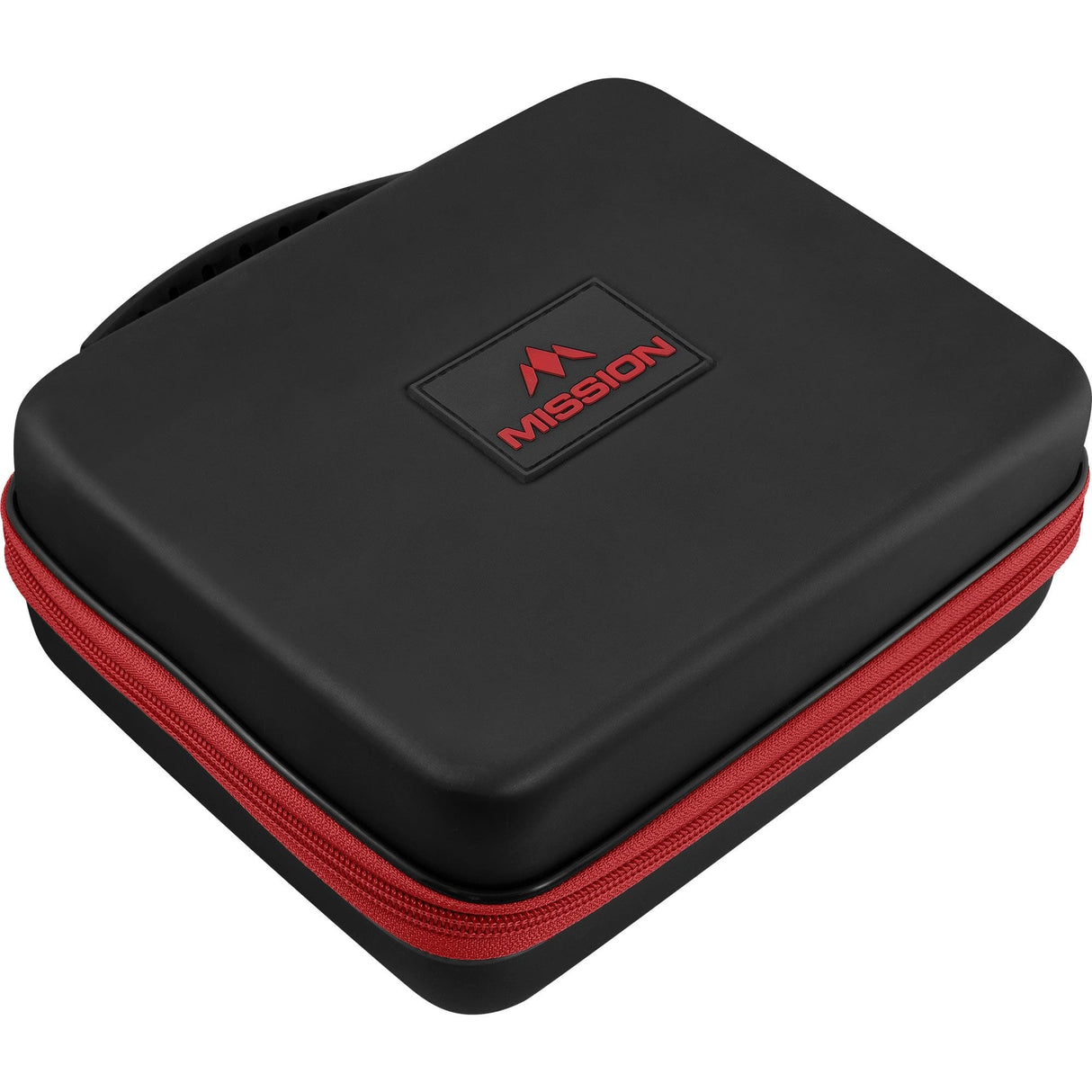 Mission Freedom Luxor Darts Case - Strong Protection - view 7