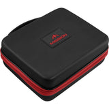 Mission Freedom Luxor Darts Case - Strong Protection - view 7