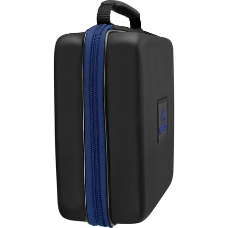 Mission Freedom Luxor Darts Case - Strong Protection - view 4
