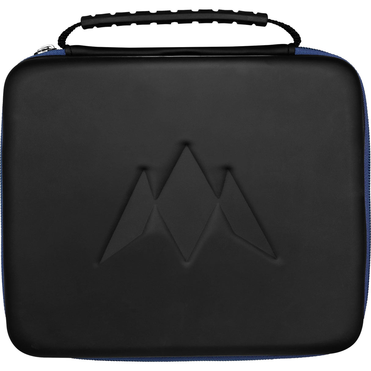 Mission Freedom Luxor Darts Case - Strong Protection - view 38