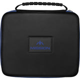 Mission Freedom Luxor Darts Case - Strong Protection - view 13