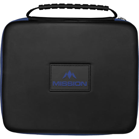 Mission Freedom Luxor Darts Case - Strong Protection - view 13