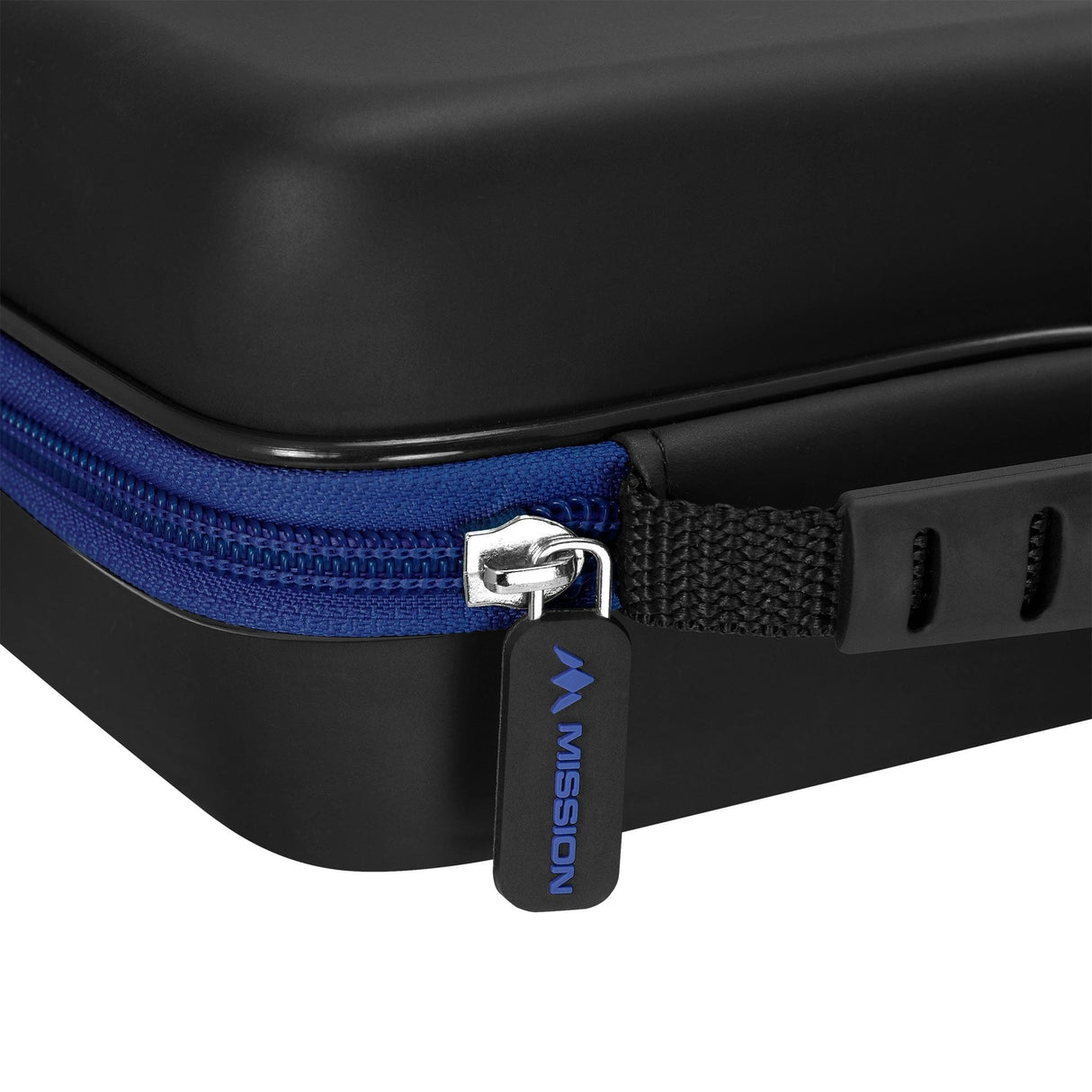Mission Freedom Luxor Darts Case - Strong Protection - view 21
