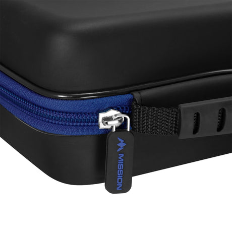 Mission Freedom Luxor Darts Case - Strong Protection - view 21