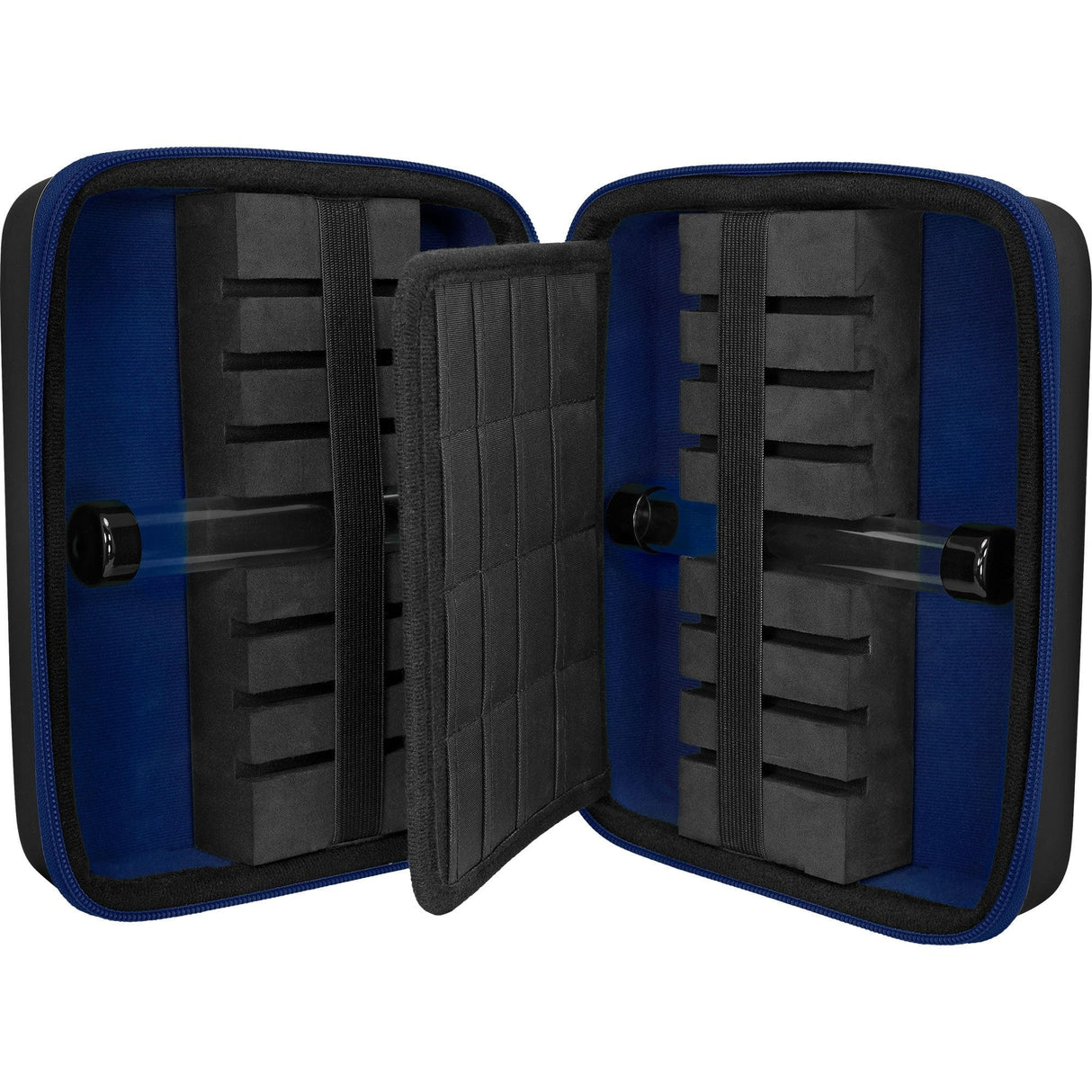 Mission Freedom Luxor Darts Case - Strong Protection - view 22