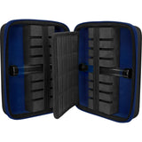Mission Freedom Luxor Darts Case - Strong Protection - view 22