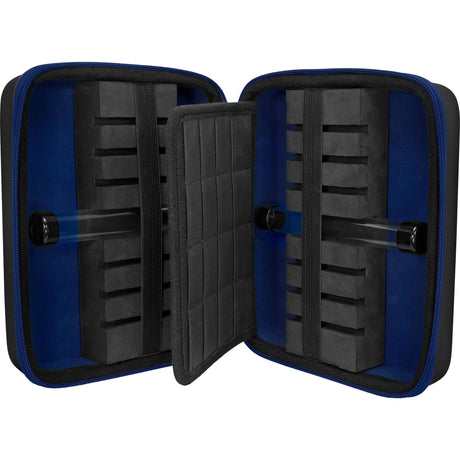 Mission Freedom Luxor Darts Case - Strong Protection - view 22