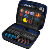 Mission Freedom Luxor Darts Case - Strong Protection - view 24